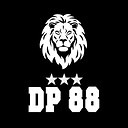 Dp88channel