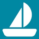 BoatRemoval