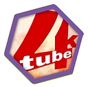 4ktube