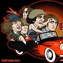 rockacdc