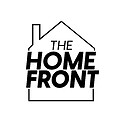 TheHomeFrontTV