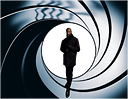 Mackblackice