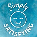 SimplySatisfying