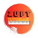 ZuptTutoriais