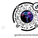 GardensCornerMusic