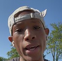 shaytan_lucifer