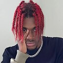 keyondreforreal