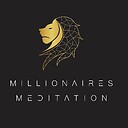 MillionairesMeditation