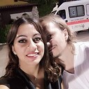 Albena93