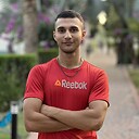 haroonabbasiii
