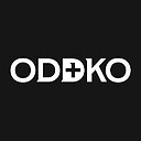 ODDKO