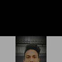 Jayesh1309