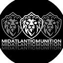 midatlanticmunition