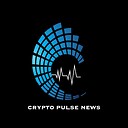 CryptoPulseNews