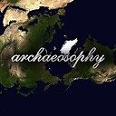 archaeosophy