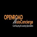 OpenRoadAutoConciergeLLC