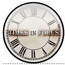 TimesInFocus