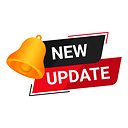 PrimeNewsNetwork
