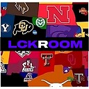 lckroomnetwork