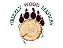 GrizzlyWoodSVCS