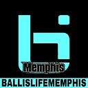 BALLISLIFEMEMPHIS