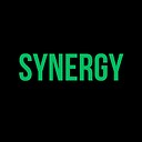 synergythefuture