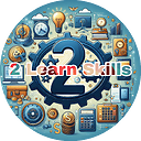 2learnskills