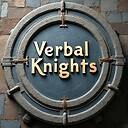 VerbalKnights
