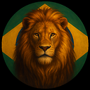 LionOfTheCerrado