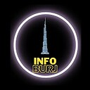 Infoburj