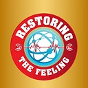 restoring_the_feeling7