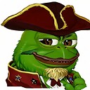 SMJameson
