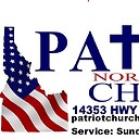 patriotchurchnorthidaho