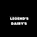 LegendsDairy