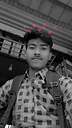 abhi8261