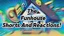 partyatthefunhouse