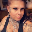 TattooedAries