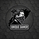 uniquegamer75