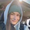 kaileepete