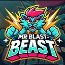 MrBlastBeast