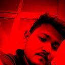 AjKaloiwal