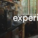 AllThingsEntertainingfun