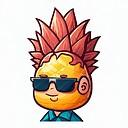 pineapplebacon