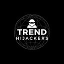 trendhijacking