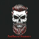 RedBeardsView