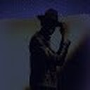 rightknight2