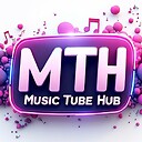 VideoTubeHub