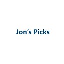 jonspicks
