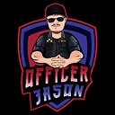 OfficerJason