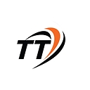 trendingtricks1